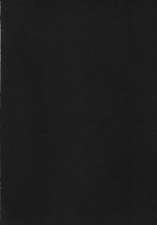 Hebihime-sama Goranshin 