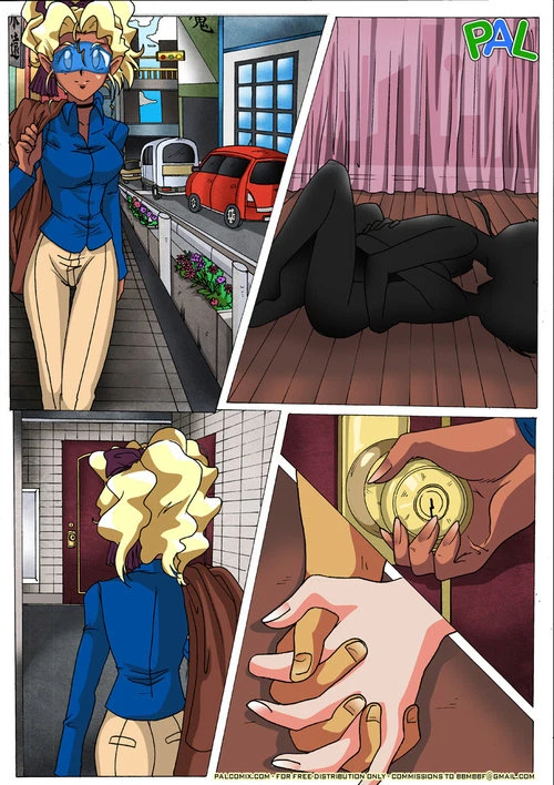 НЕ СТОИТ РАССТРАИВАТЬСЯ