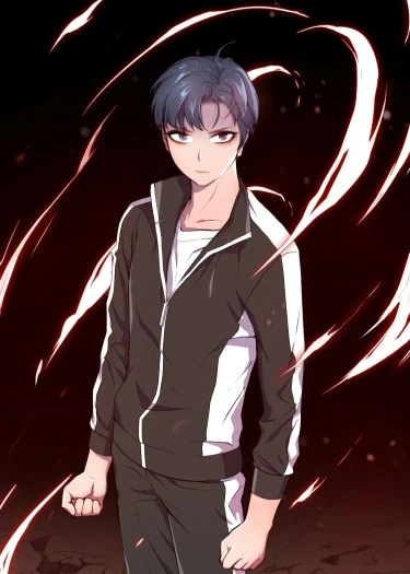 Менеджер Героев