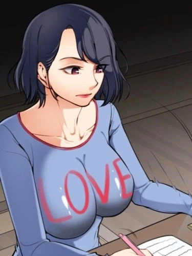 Никогда не поздно