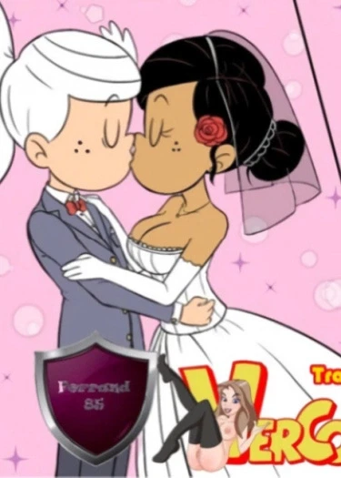 Семья Касагранде