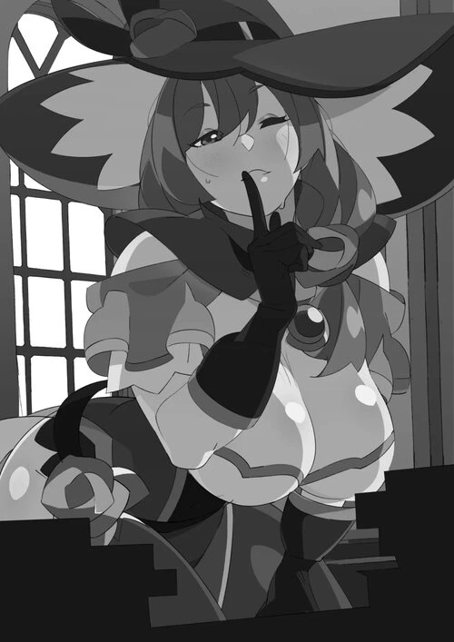 Lisa`s SideQuest