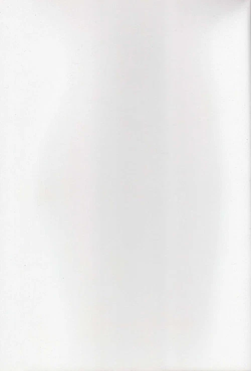 В ночь перед отъездом