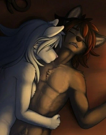 Любопытный узел