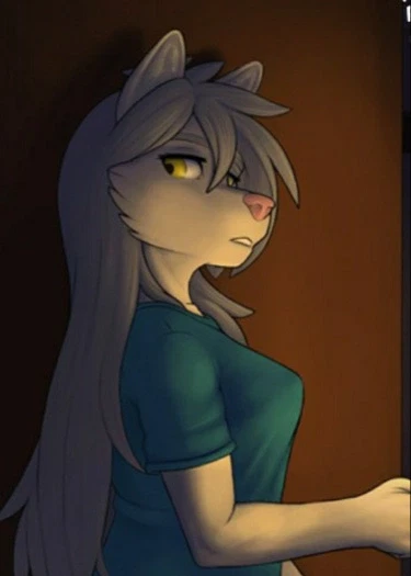 Хватит узлов