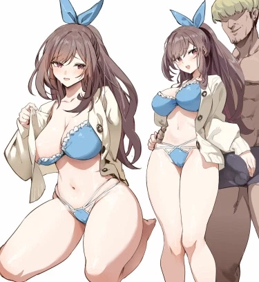 Коганэ Цукиока