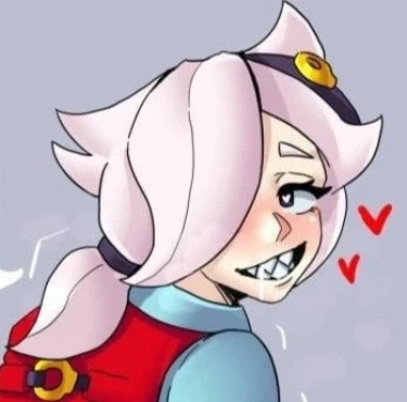 Колетт "особый" сервис