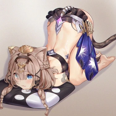 Пардофелис