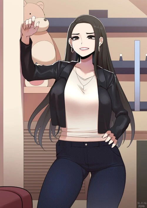 Это нормально заниматься сексом если ты проигрываешь?