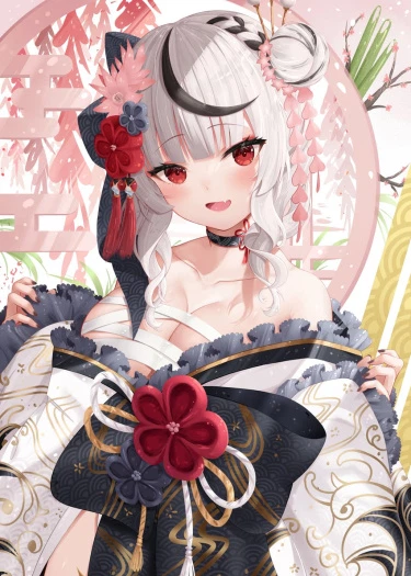 Арты от roina_effj7473