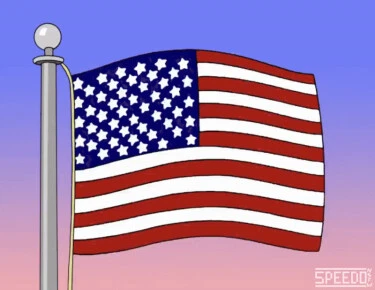 Доброе утро, США