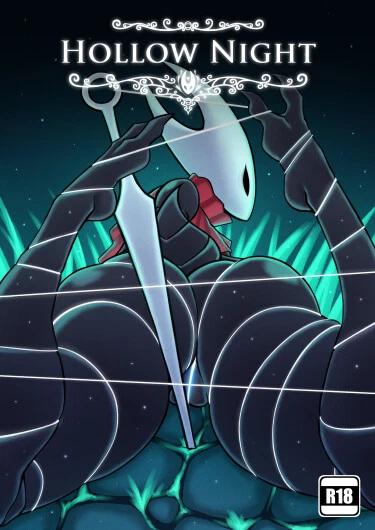 Hollow Night