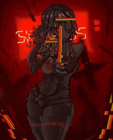 Сборник работ ATH (AcrossTheHips)