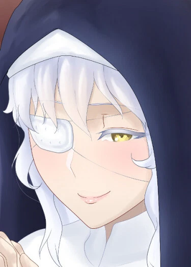 Котомине Клаудия