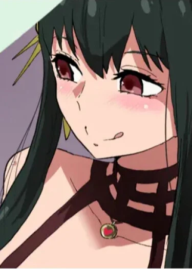 Семья шпиона Короткая история