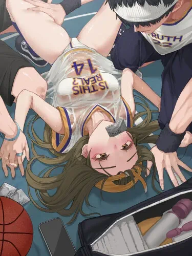 Это точно правда?