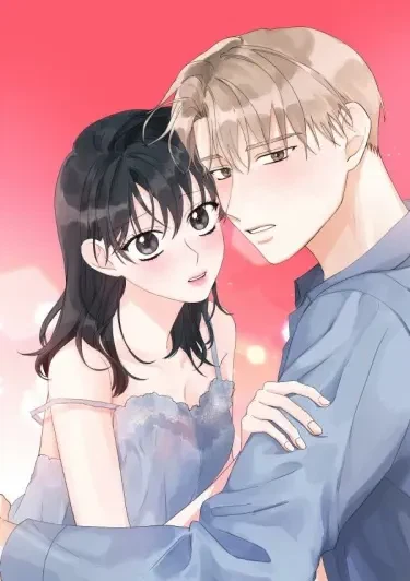 Сможешь ли ты остаться один?