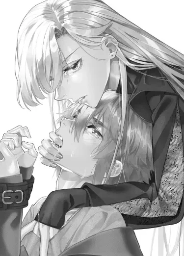 Мой парень не может признать, что он мазохист