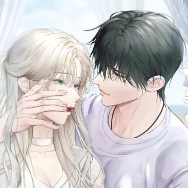 Год, который мне не пережить