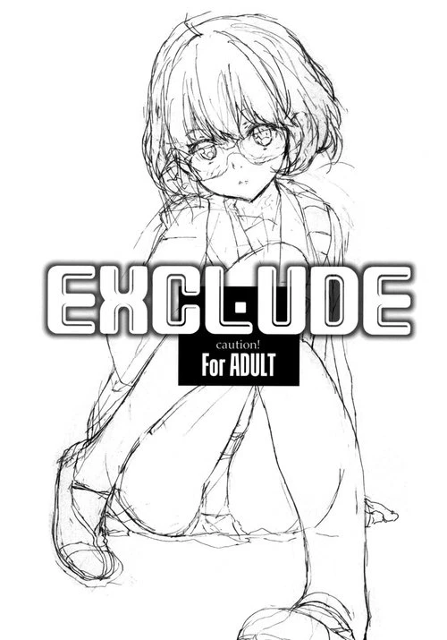 Exclude