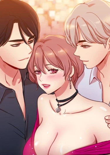 Фантазии Нарэ