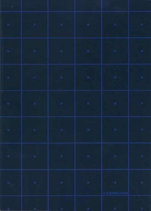 Neon Genesis Evangelion. Ikari-kun to Pokapoka Shitai